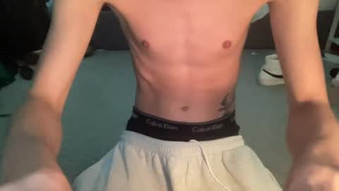 peytonzz online show from 08-09-26, 11:53
