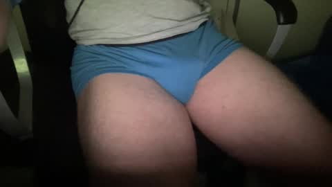 pf3rdeschwanz online show from 02-03-26, 06:22