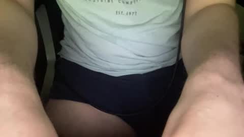 pf3rdeschwanz online show from 04-07-26, 07:53