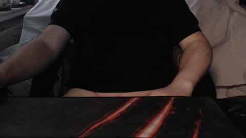 pferdefreund112 online show from 12-02-24, 07:47