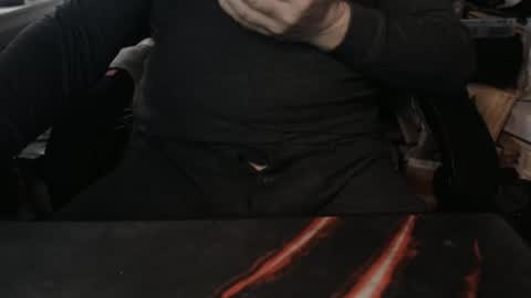 pferdefreund112 online show from 12-18-24, 11:56