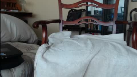 Snapshot of pfyuanman chatting on 05-03-26, 08:26 pfyuanman online show from 05-03-26, 08:26