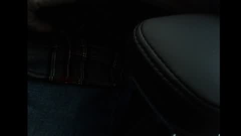 Paul online show from 12-22-24, 03:22