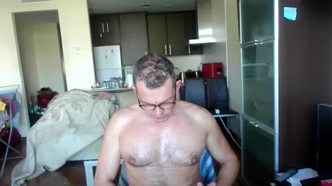 Alex  online show from 11-19-25, 12:05