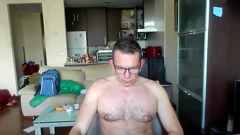 Snapshot of pg19clp4191zm chatting on 02-26-26, 03:55 Alex online show from 02-26-26, 03:55