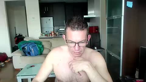 Snapshot of pg19clp4191zm chatting on 03-02-26, 02:57 Alex online show from 03-02-26, 02:57