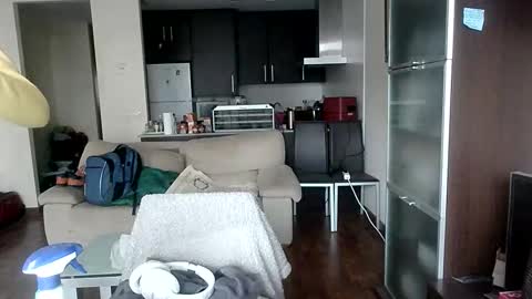 Snapshot of pg19clp4191zm chatting on 03-03-26, 05:08 Alex online show from 03-03-26, 05:08