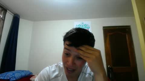 pgcf95 online show from 02-09-26, 07:07