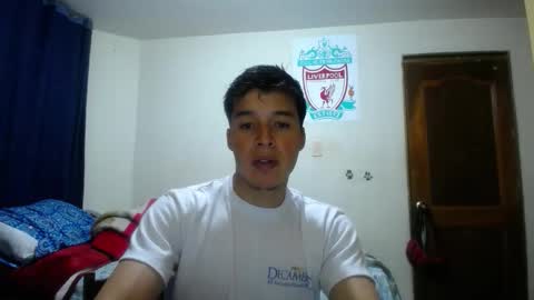 pgcf95 online show from 02-20-26, 03:58