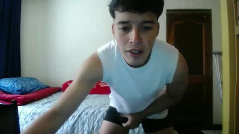 pgcf95 online show from 03-07-26, 05:43