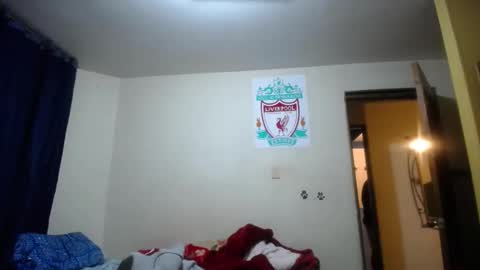 pgcf95 online show from 03-10-26, 12:10