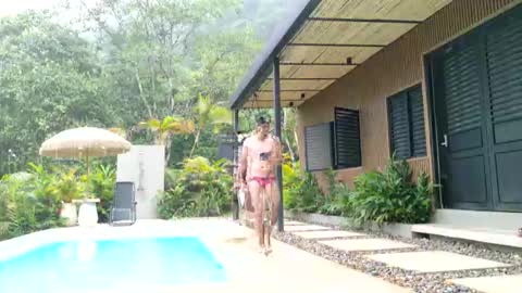 pgcf95 online show from 03-27-26, 01:22