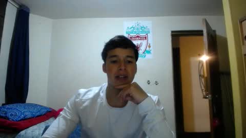 pgcf95 online show from 03-29-26, 05:02