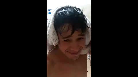 pgcf95 online show from 03-31-26, 04:51