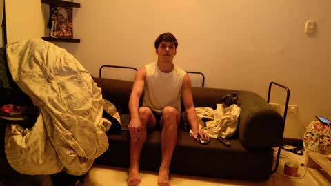 pgcf95 online show from 04-09-26, 10:20