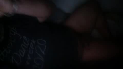 pgh1995 online show from 01-11-25, 01:01