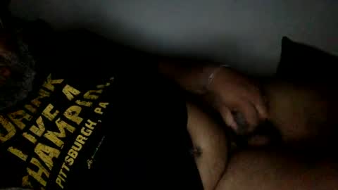 pgh1995 online show from 09-21-25, 12:51