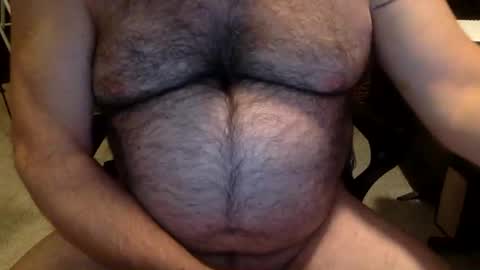 Snapshot of pghhd chatting on 02-06-25, 08:02 pghhd online show from 02-06-25, 08:02