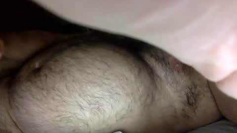 Snapshot of pghhd chatting on 10-08-25, 08:17 pghhd online show from 10-08-25, 08:17