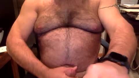 Snapshot of pghhd chatting on 10-12-25, 04:39 pghhd online show from 10-12-25, 04:39