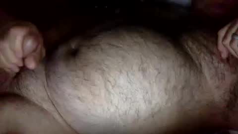 Snapshot of pghhd chatting on 10-13-25, 07:47 pghhd online show from 10-13-25, 07:47