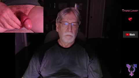 George online show from 02-27-26, 05:51