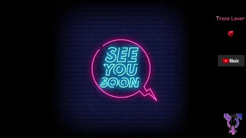 George online show from 04-25-26, 01:30