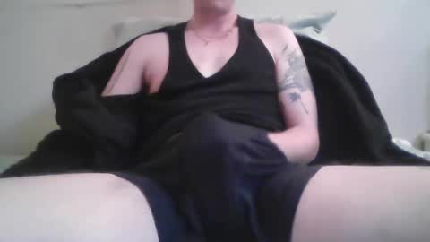 pgramlin09 online show from 01-07-26, 08:33