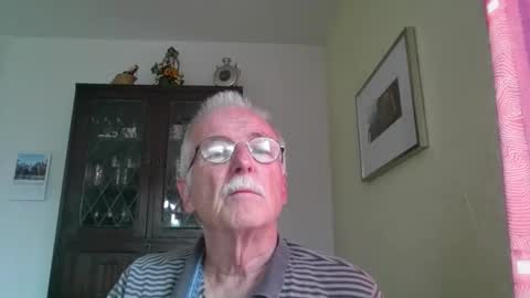 pgroove542707 online show from 09-13-25, 02:06