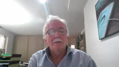 pgroove542707 online show from 10-31-25, 01:01