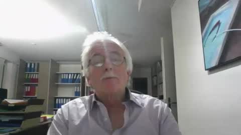 pgroove542707 online show from 11-20-25, 10:20