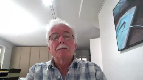 Snapshot of pgroove542707 chatting on 06-16-26, 07:44 pgroove542707 online show from 06-16-26, 07:44