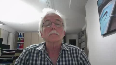 Snapshot of pgroove542707 chatting on 06-28-26, 09:10 pgroove542707 online show from 06-28-26, 09:10