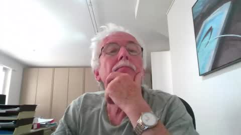 Snapshot of pgroove542707 chatting on 06-29-26, 10:15 pgroove542707 online show from 06-29-26, 10:15
