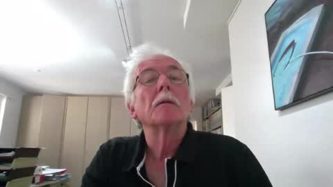 Snapshot of pgroove542707 chatting on 06-30-26, 12:50 pgroove542707 online show from 06-30-26, 12:50