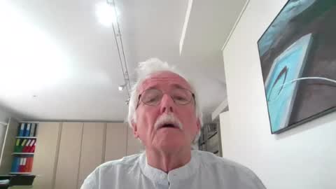 Snapshot of pgroove542707 chatting on 07-02-26, 08:31 pgroove542707 online show from 07-02-26, 08:31