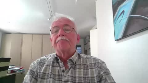 Snapshot of pgroove542707 chatting on 07-07-26, 09:46 pgroove542707 online show from 07-07-26, 09:46
