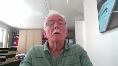 Snapshot of pgroove542707 chatting on 07-21-26, 09:55 pgroove542707 online show from 07-21-26, 09:55
