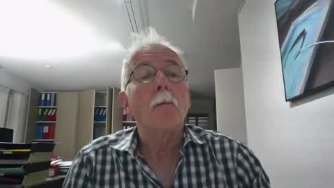 Snapshot of pgroove542707 chatting on 07-24-26, 06:39 pgroove542707 online show from 07-24-26, 06:39