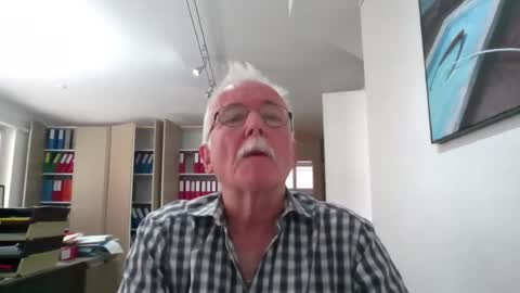 Snapshot of pgroove542707 chatting on 07-25-26, 10:57 pgroove542707 online show from 07-25-26, 10:57