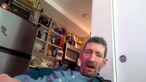 pgrower online show from 01-10-26, 09:33