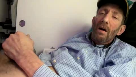 pgrower online show from 02-07-26, 12:53