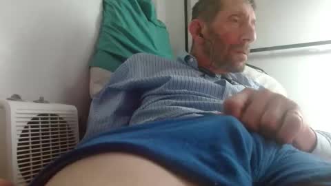 pgrower online show from 02-08-26, 12:19