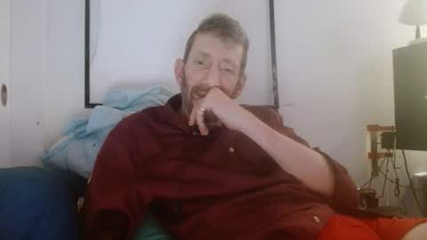 pgrower online show from 02-14-26, 02:58