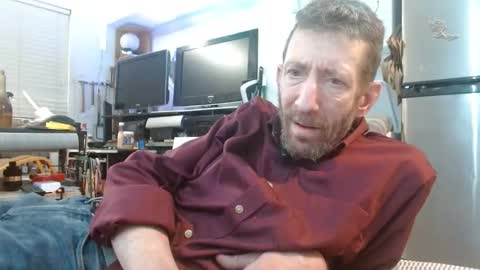 pgrower online show from 02-15-26, 08:46