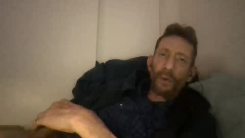 pgrower online show from 03-07-26, 04:15