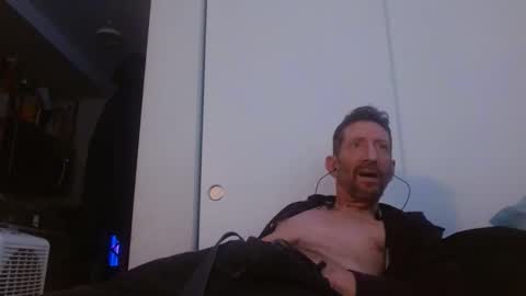 pgrower online show from 03-18-26, 10:13