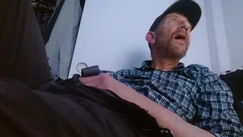 pgrower online show from 03-23-26, 12:53