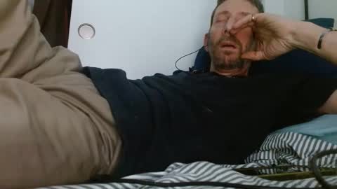 pgrower online show from 04-07-26, 10:59