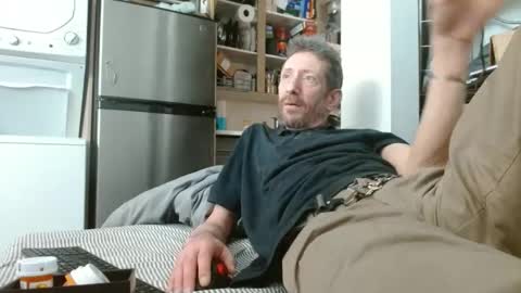 pgrower online show from 04-10-26, 06:23